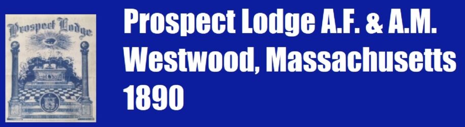Prospect Lodge